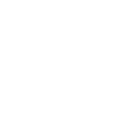 cleaning-cart(1)