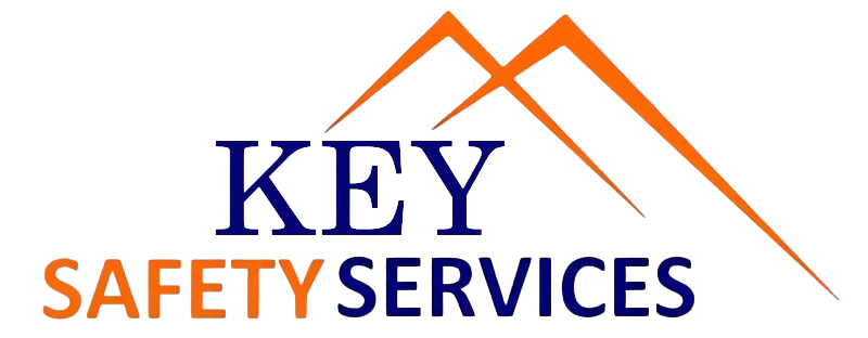 Key Safety Services