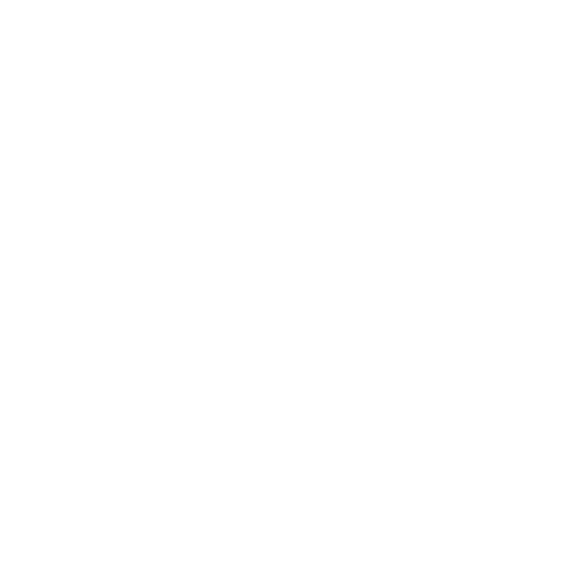 maintenance(1)