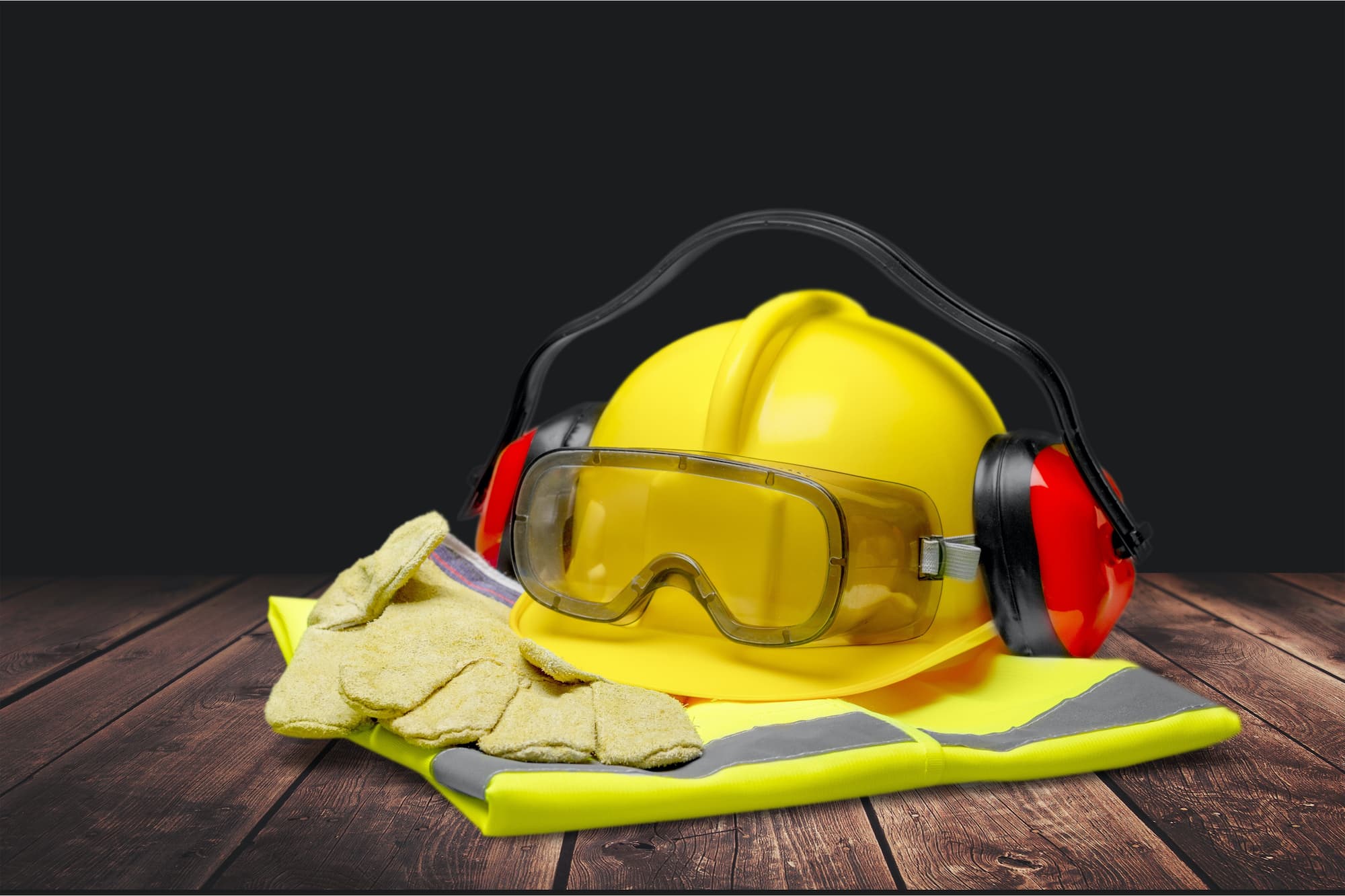 ppe