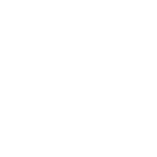 safety-helmet(1)