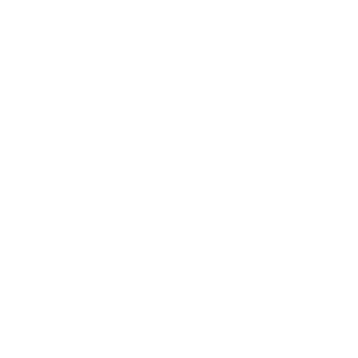 spray-gun(1)